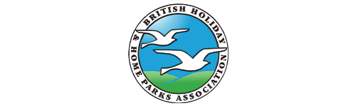 British Home and Holiday Park Association Logo